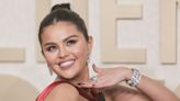 Selena Gómez protagonizará la biopic de Linda Ronstadt, la primera latina en triunfar en la música en inglés