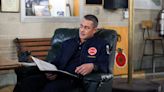 How ‘Chicago Fire’ Said a Temporary Goodbye to Taylor Kinney’s Kelly Severide Amid Leave of Absence
