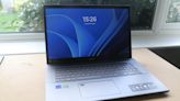 Acer Aspire 5 review