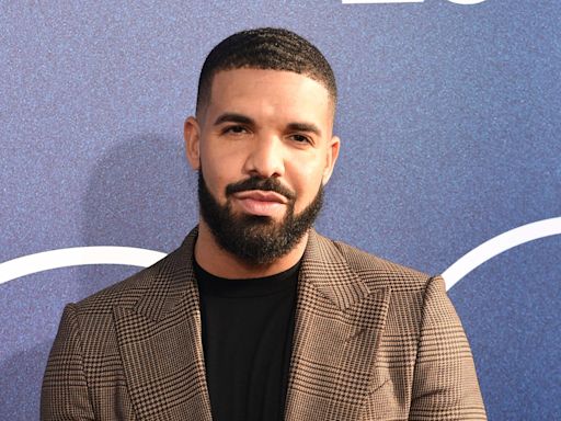 ‘This has to be a joke’: Drake baffles fans with Plain White Ts cover ‘Wah Gwan Delilah’