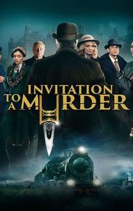 Invitation to a Murder