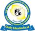 Open University of Tanzania