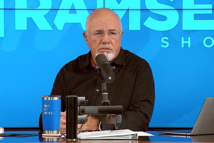 Dave Ramsey Could Be Your Landlord, Can You Pass His Rental Test?