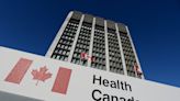 Health Canada warns of unauthorized injectable drugs sold online by Canlab Research