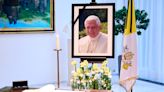 Así será el solemne funeral de Benedicto XVI