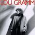 Ready or Not (Lou Gramm album)