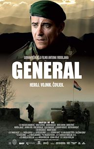 General