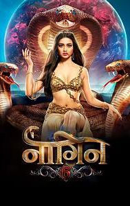 Naagin