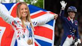 Team GB hopeful pulls out of Paris Olympics over 'shameful error of judgement'