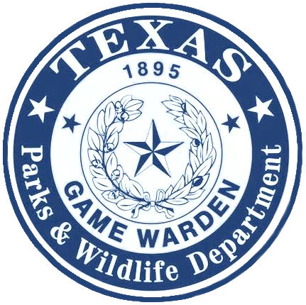 Texas Game Wardens stress boating safety, 'staying dry' during July 4 holiday