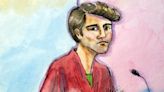 Trump just spotlighted Ross Ulbricht, founder of the online illegal drug marketplace Silk Road. Here's why he's a hero to some.
