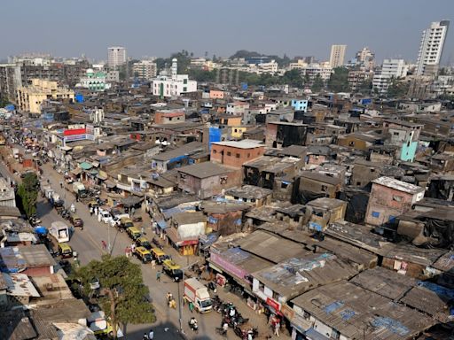 Mumbai real estate market: 5 things you need to know about Dharavi redevelopment project