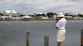 Florida is getting too expensive for some retirees so they're flocking to Alabama. Here's why — plus a few more ways to get 'bigger bang for your buck' during your golden years