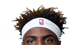 Mitchell Robinson (ankle) to miss at least 6-to-8 weeks