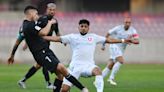 Audax Italiano - U. de Chile (1-0): resultado, goles y resumen del partido