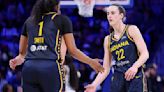 Everyone Loves What Indiana Fever Veteran Said About Caitlin Clark