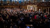 The Surreal Limbo of Being a Member of Congress Who Can't Get Sworn In