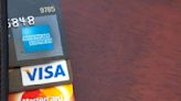 Some changes are coming to the Amex Cobalt card points sytem | Canada