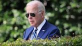 Biden’s on the verge of losing on climate change