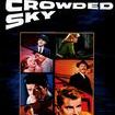 The Crowded Sky