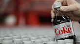 This Is How Diet Coke Could Be Impacting Your Health