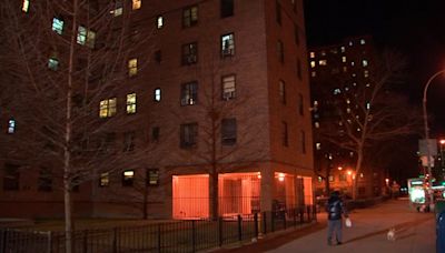 NYCHA opens Section 8 housing applications for eligible families for first time in nearly 15 years