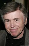 Walter Koenig