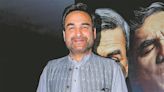 Pankaj Tripathi relates to his character, Kaleen Bhaiya, in Mirzapur very well