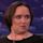 Sarah Vowell