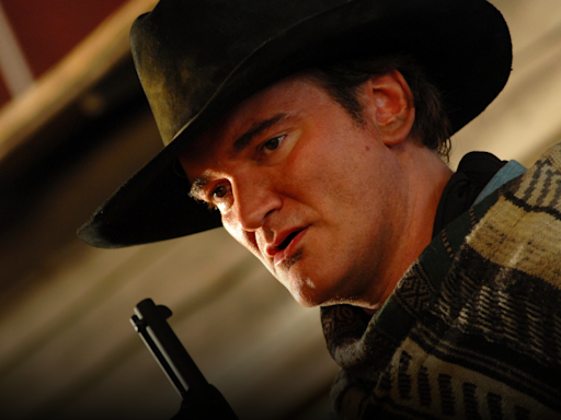 “Su talento es nulo”: Así fue como una auténtica leyenda del cine despreció a Quentin Tarantino