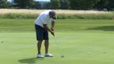New format for Watertown Men's City Golf Tournament