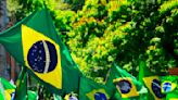 Brasil está dispuesto a apoyar un acuerdo de libre comercio con China si lo firma todo el Mercosur