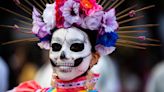 Dia de los Muertos: How Day of the Dead allows people to mourn, honor and love lost ones