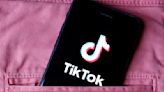 Milford small business owner worries TikTok ban would lead to layoffs