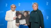 Iranian directors send message from Tehran for Berlinale premiere