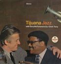 Tijuana Jazz