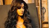 Sexy! Disha Patani Sizzles As Roxie From Kalki 2898 AD, Flaunts Curves In Bralette In Hot Photo; See Here - News18