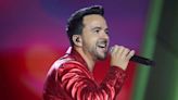 Luis Fonsi Shares New Laura Pausini Collaboration ‘Roma’