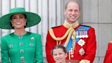 Expert Claims These Royals Are Showing Princess Charlotte & Prince Louis How To Be ‘Successful Spares’ in a Not-So-Subtle Jab...