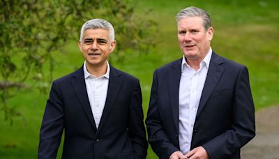 Sadiq under pressure as Zombie knives can be bought without age check