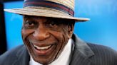 Bill Cobbs muere a los 90 años