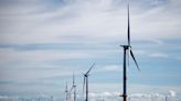 Factbox-Chinese wind turbine makers involvement in EU projects