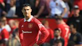 Ni el debut de Ten Hag y de Lisandro Martínez, ni el ingreso de Cristiano, salvaron a Manchester United del cachetazo de Brighton