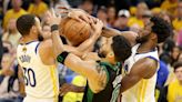 Final de la NBA Golden State Warriors - Boston Celtics: cuándo puede haber campeón y cuántos equipos remontaron un 2-3
