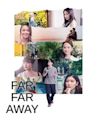 Far Far Away (film)