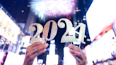 A New Year's resolution for 2024: We have to start finding common ground