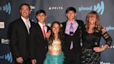 Get to Know ‘I Am Jazz’ Star Jazz Jennings’ Family: Details on Her Parents, Siblings and More