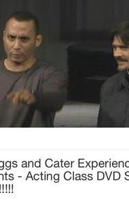 The Biggs and Carter Experience