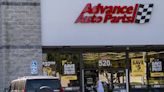 Advance Auto Parts Says Hacker Selling Personal Data of Employees