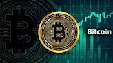 Bitcoin: este es su valor en el mercado este 17 de junio